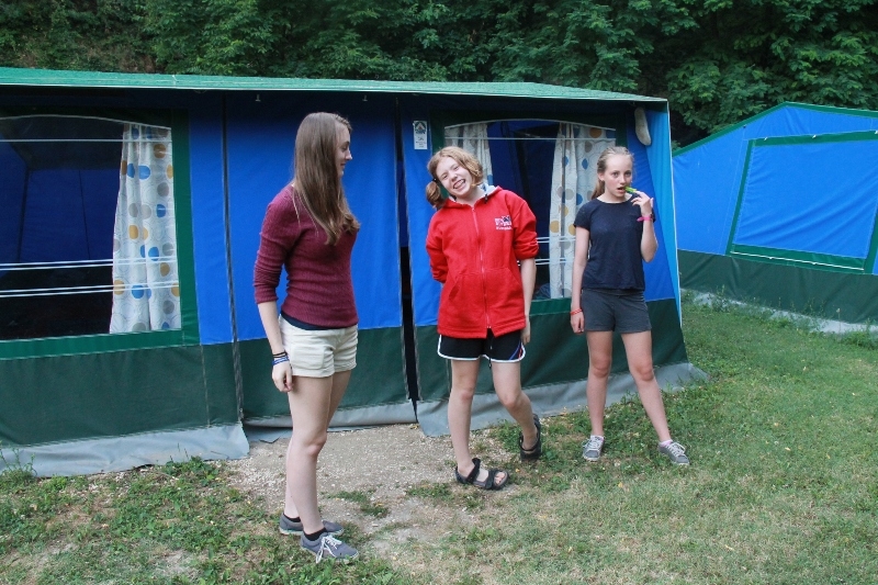 Village Camps International Summer Camp Ard&egrave;che, France 2019-07-26 https://www.villagecamps.com/journals_admin/images/638-34-09-07-2013.jpg lossless (220).jpg